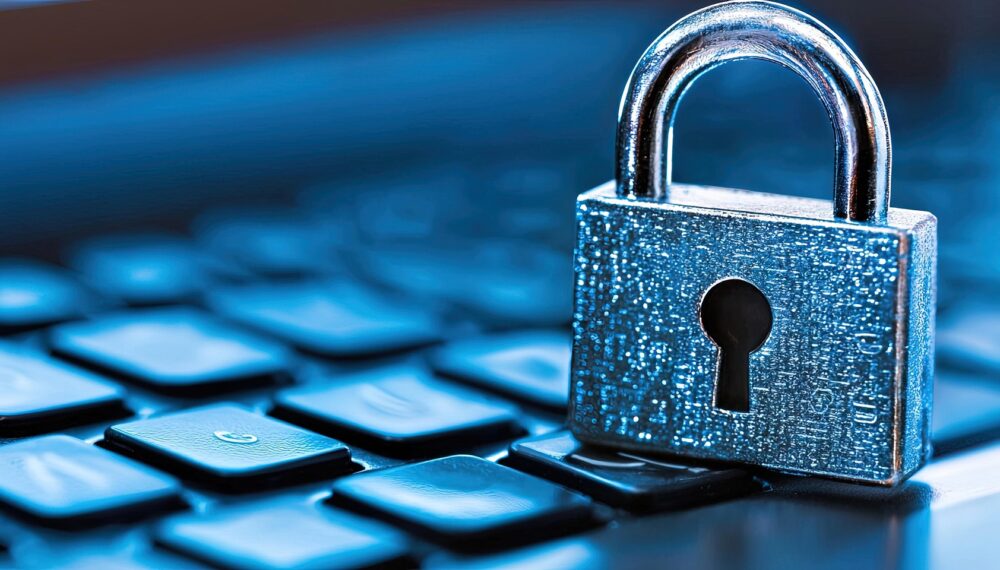 cybersecurity1