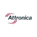 attronica_logo