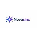 novasincofficial_logo