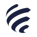 stefanini_logo